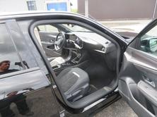 OPEL MOKKA 1.2 T 130 Ultimate, Petrol, Second hand / Used, Automatic - 5