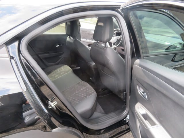 OPEL MOKKA 1.2 T 130 Ultimate, Petrol, Second hand / Used, Automatic - 6