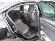 OPEL MOKKA 1.2 T 130 Ultimate, Petrol, Second hand / Used, Automatic - 6