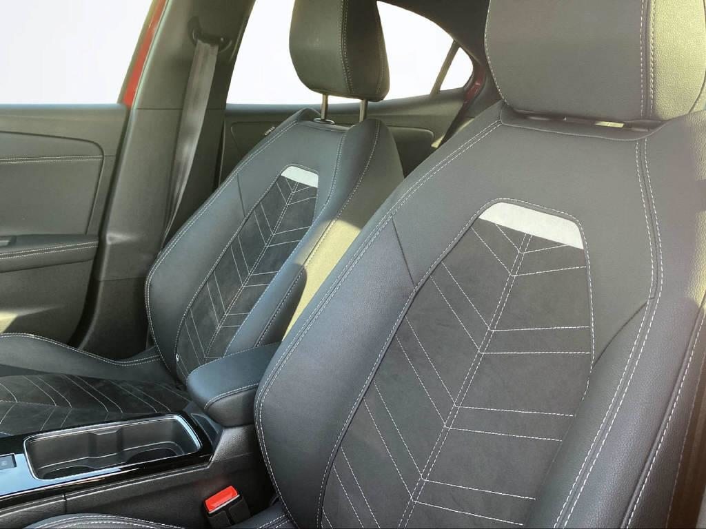 OPEL Mokka-e Ultimate, Électrique, Occasion / Utilisé, Automatique - 7