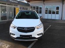 OPEL Mokka X 1.4T 4x4 Black Edition S/S, Benzina, Occasioni / Usate, Automatico - 2