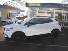 OPEL Mokka X 1.4T 4x4 Black Edition S/S, Benzina, Occasioni / Usate, Automatico - 3