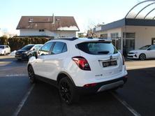 OPEL Mokka X 1.4T 4x4 Black Edition S/S, Benzina, Occasioni / Usate, Automatico - 4