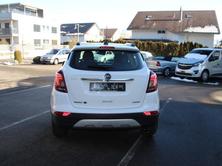 OPEL Mokka X 1.4T 4x4 Black Edition S/S, Benzina, Occasioni / Usate, Automatico - 5