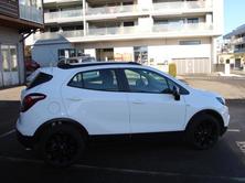 OPEL Mokka X 1.4T 4x4 Black Edition S/S, Benzina, Occasioni / Usate, Automatico - 7
