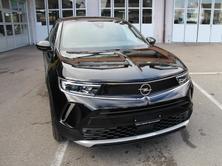 OPEL Mokka-e Elegance, Elettrica, Occasioni / Usate, Automatico - 2