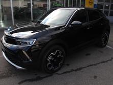 OPEL Mokka-e Elegance, Elettrica, Occasioni / Usate, Automatico - 3