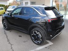 OPEL Mokka-e Elegance, Elettrica, Occasioni / Usate, Automatico - 4
