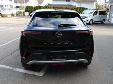 OPEL Mokka-e Elegance, Elettrica, Occasioni / Usate, Automatico - 5
