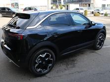 OPEL Mokka-e Elegance, Elettrica, Occasioni / Usate, Automatico - 6