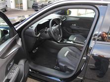 OPEL Mokka-e Elegance, Elettrica, Occasioni / Usate, Automatico - 7