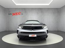 OPEL Mokka 1.2 T 130 GS Line, Benzina, Occasioni / Usate, Automatico - 2