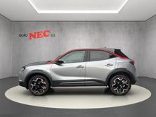 OPEL Mokka 1.2 T 130 GS Line, Benzina, Occasioni / Usate, Automatico - 4