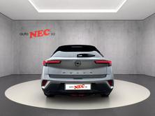 OPEL Mokka 1.2 T 130 GS Line, Benzina, Occasioni / Usate, Automatico - 6