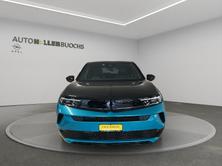OPEL Mokka 1.2 T 145 HEV GS WoW, Hybride Integrale Benzina/Elettrica, Occasioni / Usate, Automatico - 2