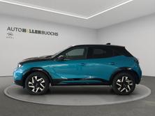 OPEL Mokka 1.2 T 145 HEV GS WoW, Hybride Integrale Benzina/Elettrica, Occasioni / Usate, Automatico - 3