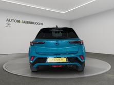 OPEL Mokka 1.2 T 145 HEV GS WoW, Hybride Integrale Benzina/Elettrica, Occasioni / Usate, Automatico - 5