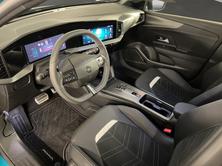 OPEL Mokka 1.2 T 145 HEV GS WoW, Hybride Integrale Benzina/Elettrica, Occasioni / Usate, Automatico - 6