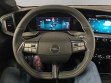 OPEL Mokka 1.2 T 145 HEV GS WoW, Hybride Integrale Benzina/Elettrica, Occasioni / Usate, Automatico - 7
