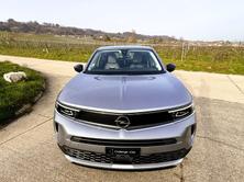 OPEL Mokka 1.2 Direct Injection Turbo Elegance Aut., Benzina, Occasioni / Usate, Automatico - 3