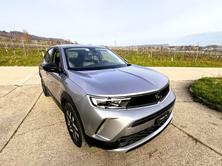 OPEL Mokka 1.2 Direct Injection Turbo Elegance Aut., Benzina, Occasioni / Usate, Automatico - 4