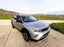 OPEL Mokka 1.2 Direct Injection Turbo Elegance Aut., Benzina, Occasioni / Usate, Automatico - 5