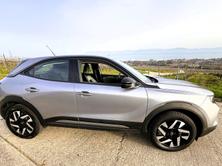 OPEL Mokka 1.2 Direct Injection Turbo Elegance Aut., Benzina, Occasioni / Usate, Automatico - 6