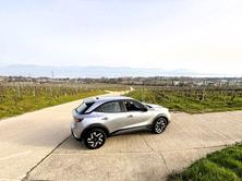 OPEL Mokka 1.2 Direct Injection Turbo Elegance Aut., Benzina, Occasioni / Usate, Automatico - 7