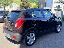 OPEL Mokka 1.4i 16V Turbo Enjoy 4WD, Petrol, Second hand / Used, Manual - 3