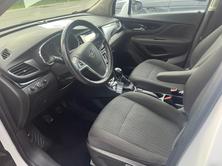 OPEL MOKKA 1.4T ecoTEC 4x4 Excellence S/S, Petrol, Second hand / Used, Manual - 6