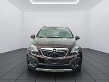 OPEL Mokka X 1.4i 16V Turbo Ultimate 4WD, Benzina, Occasioni / Usate, Manuale - 2