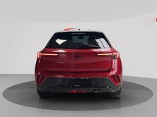 OPEL Mokka 1.2 Direct Injection Turbo Ultimate Aut., Petrol, Second hand / Used, Automatic - 4