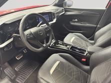 OPEL Mokka 1.2 Direct Injection Turbo Ultimate Aut., Petrol, Second hand / Used, Automatic - 7