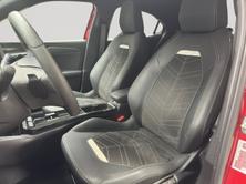 OPEL Mokka 1.2 Direct Injection Turbo Ultimate Aut. Bi-Color, Petrol, Second hand / Used, Automatic - 6