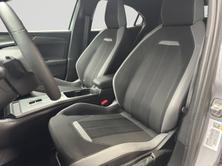 OPEL Mokka 1.2 Direct Injection Turbo GS Bi-Color Aut., Petrol, Second hand / Used, Automatic - 6