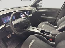 OPEL Mokka 1.2 Direct Injection Turbo GS Bi-Color Aut., Petrol, Second hand / Used, Automatic - 7