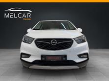 OPEL Mokka X 1.4i 16V Turbo Design Edition 4WD, Benzina, Occasioni / Usate, Manuale - 3