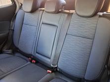 OPEL Mokka 1.4T ecoTEC Drive S/S, Benzin, Occasion / Gebraucht, Handschaltung - 5