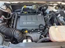 OPEL Mokka 1.4T ecoTEC Drive S/S, Benzin, Occasion / Gebraucht, Handschaltung - 6