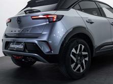 OPEL Mokka 1.2 Direct Injection Turbo GS Automat, Essence, Occasion / Utilisé, Automatique - 4