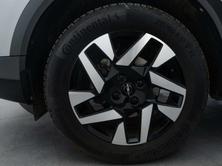 OPEL Mokka 1.2 Direct Injection Turbo GS Automat, Essence, Occasion / Utilisé, Automatique - 5