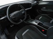 OPEL Mokka 1.2 Direct Injection Turbo GS Automat, Essence, Occasion / Utilisé, Automatique - 7