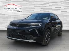 OPEL Mokka e Elegance, Électrique, Occasion / Utilisé, Automatique - 2
