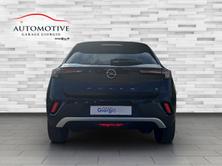 OPEL Mokka e Elegance, Électrique, Occasion / Utilisé, Automatique - 3