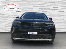 OPEL Mokka e Elegance, Électrique, Occasion / Utilisé, Automatique - 4