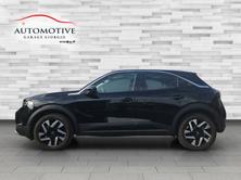 OPEL Mokka e Elegance, Électrique, Occasion / Utilisé, Automatique - 5