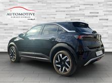 OPEL Mokka e Elegance, Électrique, Occasion / Utilisé, Automatique - 6