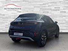 OPEL Mokka e Elegance, Électrique, Occasion / Utilisé, Automatique - 7
