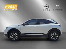 OPEL Mokka 1.2 T 145 HEV GS, Mild-Hybrid Benzin/Elektro, Occasion / Gebraucht, Automatik - 5