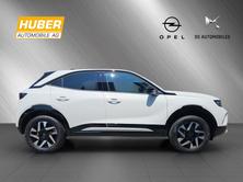 OPEL Mokka 1.2 T 145 HEV GS, Mild-Hybrid Benzin/Elektro, Occasion / Gebraucht, Automatik - 6